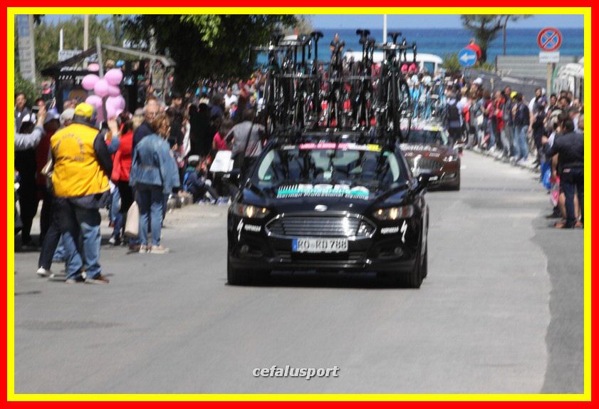 170509 GirodItalia02 180_tn.jpg